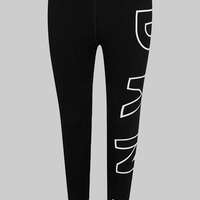 DKNY