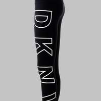 DKNY