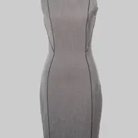 فستان اتش اند ام