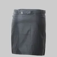 تنوره بيازا ايطاليا