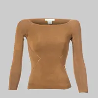 توب اتش اند ام