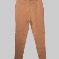 ليجن من سبلاش