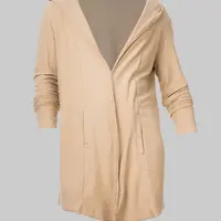 كارديجان من لي كوبر
