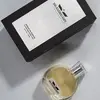 عطر براندريمي 107 رجالي "إصدار محدود"