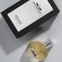 عطر براندريمي 101 رجالي "إصدار محدود"