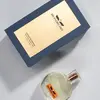 عطر براندريمي 105 نسائي "إصدار محدود"