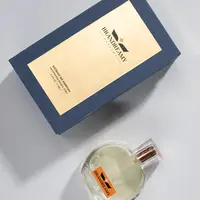 عطر براندريمي 101 نسائي "إصدار محدود"