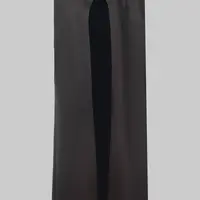 عبايه كاب بلايزر من ديزني