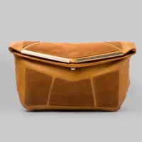 حقيبه من بيازا ايطاليا