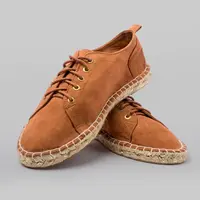 حذاء من كيابي