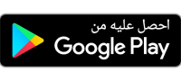 google-play-badge