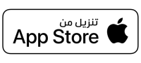 Iphone-store-badge